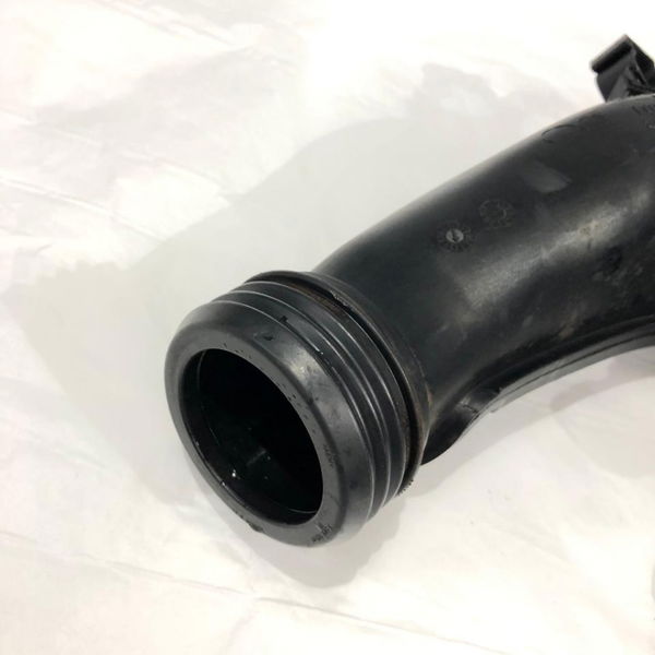 Mangueira Duto Caixa Filtro Ar Bmw X6 3.0 35i 2013 2014