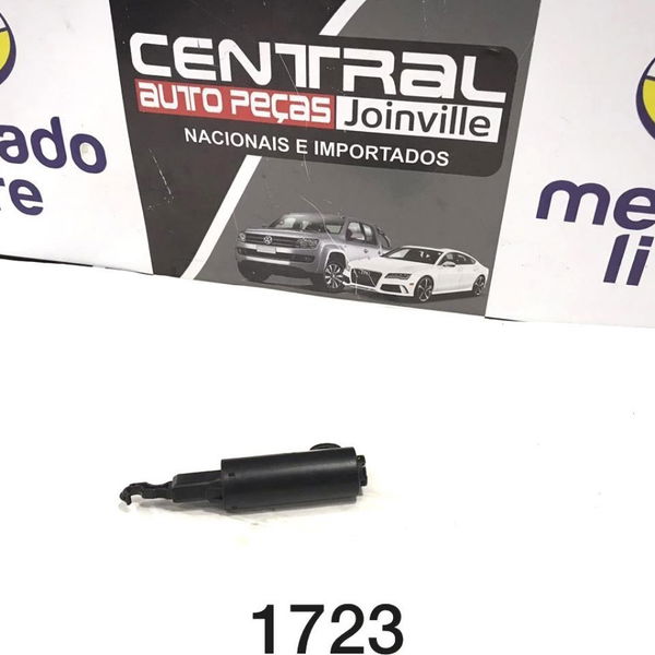 Cilindro Amortecedor Tampa Porta Luvas Civic G10 2017 2018