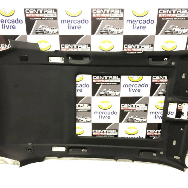 Forro Teto Bmw X5 2015 2016