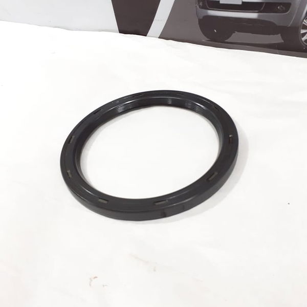 Retentor Motor Virabrequim Bmw X6 3.0 35i 2013 2014 7587168
