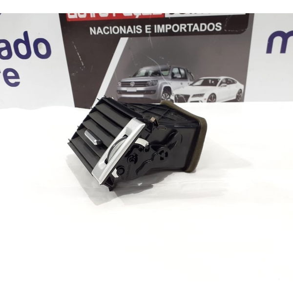 Difusor Ar Condicionado Direito Evoque Dynamic 13 2014 2015