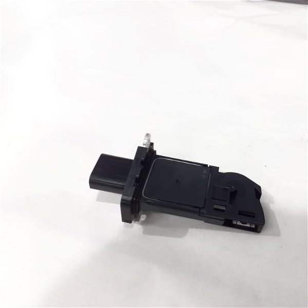 Sensor Maf Fluxo Ar Range Rover Evoque Dynamic 13 2014 2015