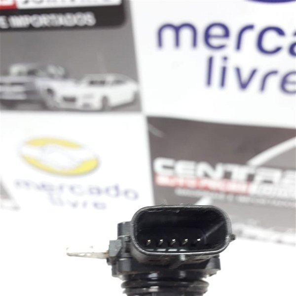 Sensor Medidor Fluxo Ar Toyota Corolla 2012 Detalhe