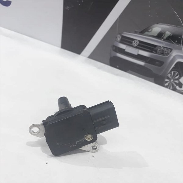 Sensor Medidor Fluxo Ar Toyota Corolla 2012 Detalhe