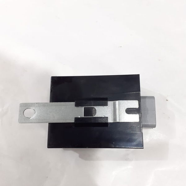 Módulo Controle Limpador Evoque Dynamic 14 2015 Bj3217509ac