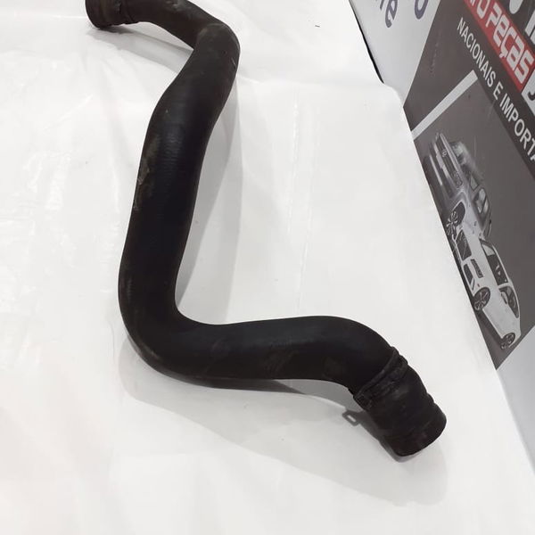 Mangueira Água Radiador Motor Evoque Dynamic 2013 2014 2015 