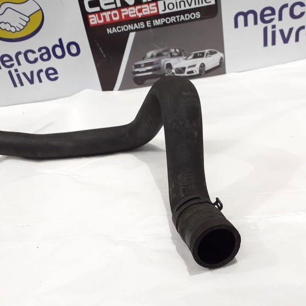 Mangueira Água Radiador Motor Evoque Dynamic 2013 2014 2015 