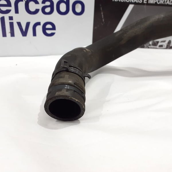 Mangueira Água Radiador Motor Evoque Dynamic 2013 2014 2015 