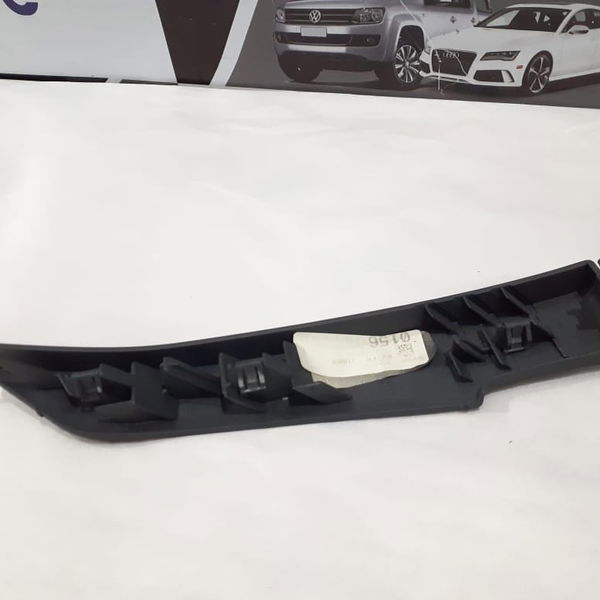 Acabamento Interno Direito Evoque 2014 2015 Bj32-044b78