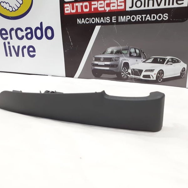 Acabamento Interno Direito Evoque 2014 2015 Bj32-044b78
