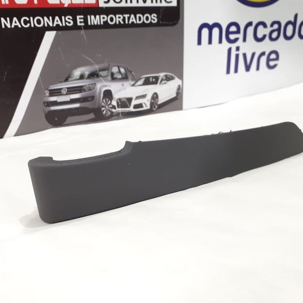 Acabamento Interno Esquerdo Evoque 2014 2015 Bj32-044b79