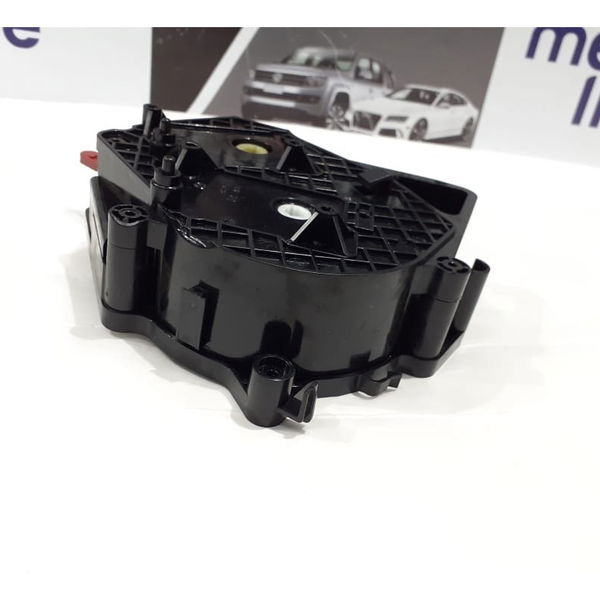 Atuador Motor Caixa Ar Condicionado Evoque Dynamic 2014 2015