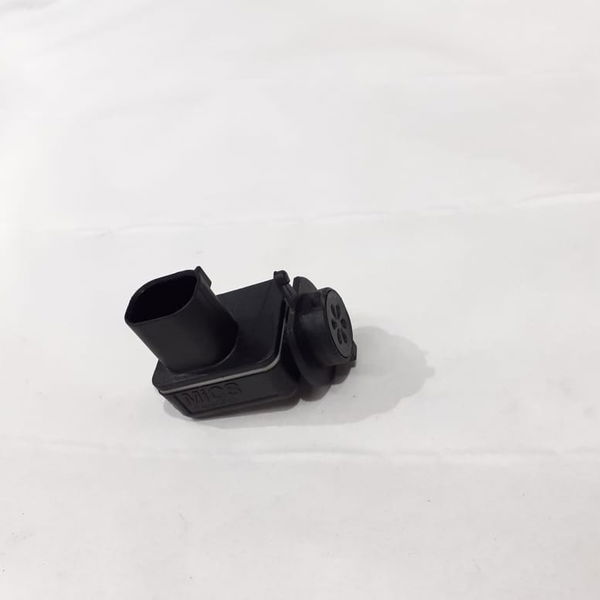 Sensor Ar Condicionado Evoque Dynamic 2014 2015 - 31418282