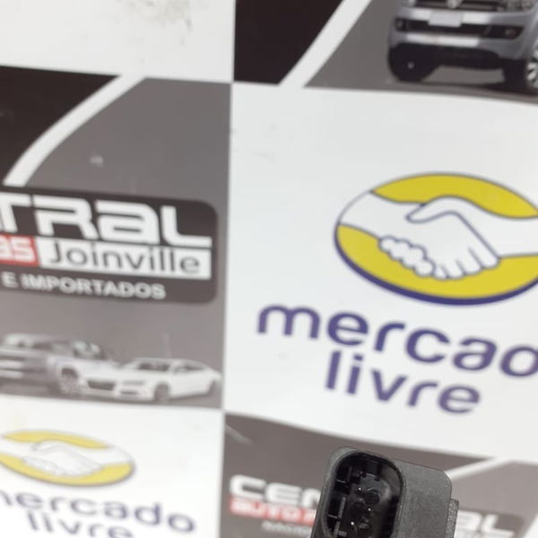 Sensor Ar Condicionado Evoque Dynamic 2014 2015 - 31418282