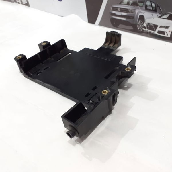 Suporte Módulo Injeção Evoque Dynamic 2.0 2013 2014 2015