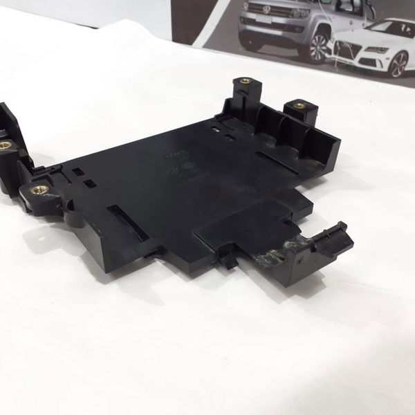 Suporte Módulo Injeção Evoque Dynamic 2.0 2013 2014 2015