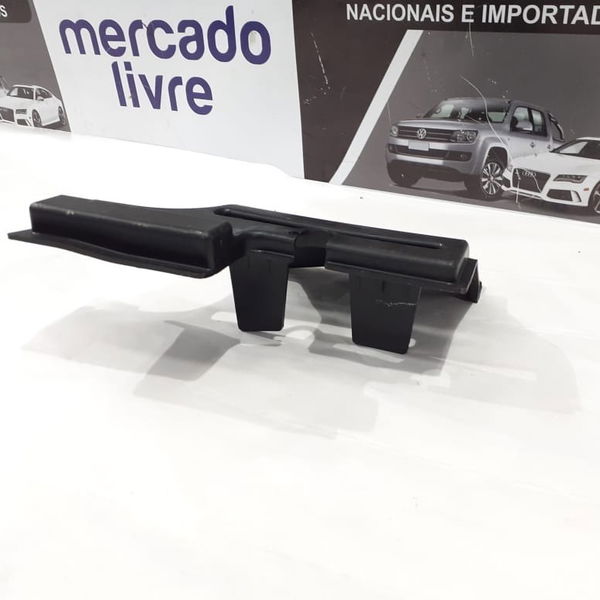 Acabamento Assoalho Dianteiro Direito Evoque 2.0 2014 2015
