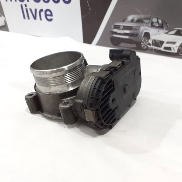 Tbi Corpo Borboleta Evoque Dynamic 2.0 2013 2014 Ag9e9f991aa