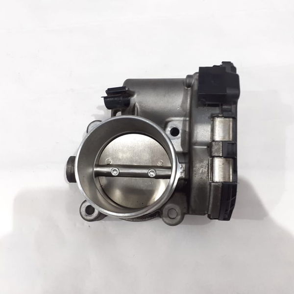 Tbi Corpo Borboleta Evoque Dynamic 2.0 2013 2014 Ag9e9f991aa