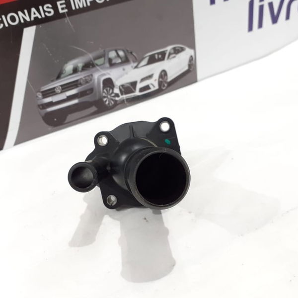 Válvula Termostática Range Rover Evoque Dynamic 2014 2015