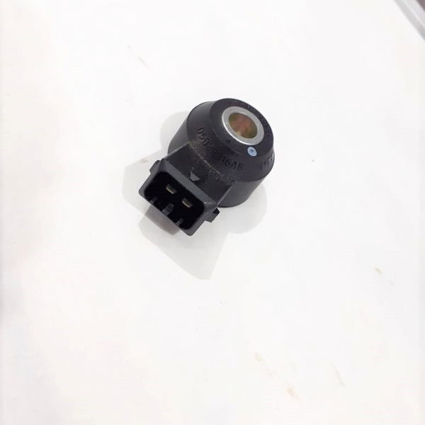 Sensor Detonação Fiat Toro 2.4 Gasolina 2017