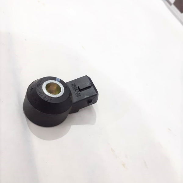Sensor Detonação Fiat Toro 2.4 Gasolina 2017