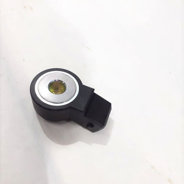 Sensor Detonação Fiat Toro 2.4 Gasolina 2017