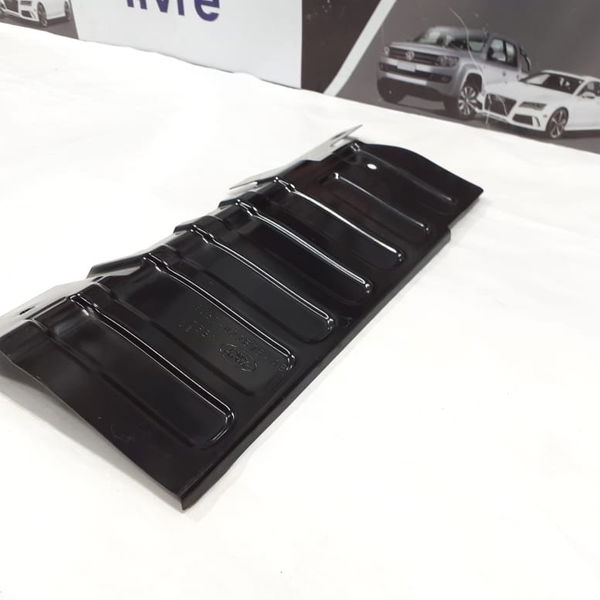 Suporte Chapa Lata Evoque Dynamic 13 2014 2015 Ej32-022b75