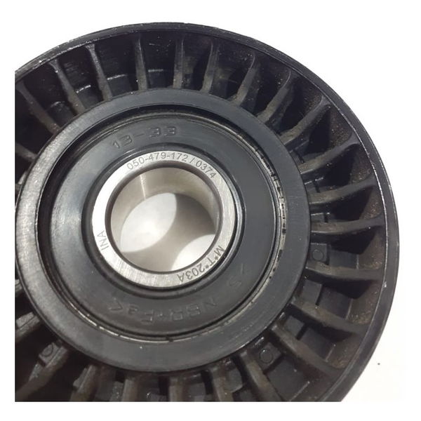Polia Tensor Correia Dentada Fiat Toro 2.4 Gasolina 2017