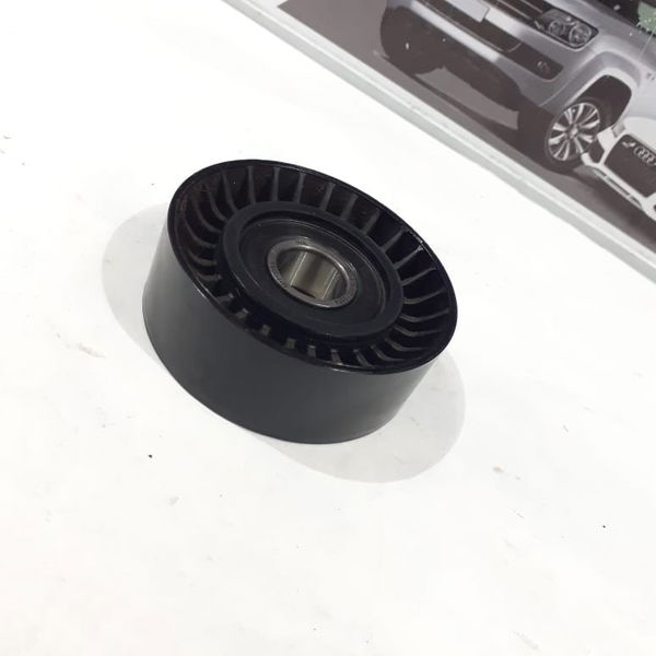 Polia Tensor Correia Dentada Fiat Toro 2.4 Gasolina 2017
