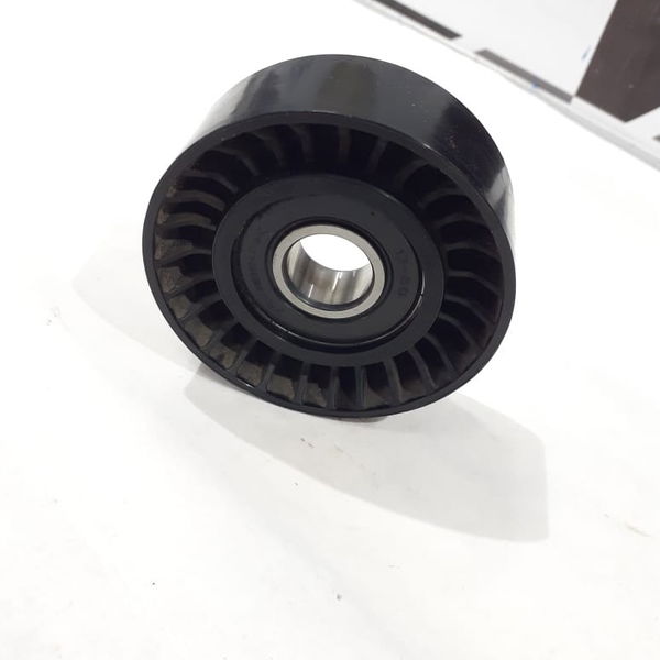 Polia Tensor Correia Dentada Fiat Toro 2.4 Gasolina 2017