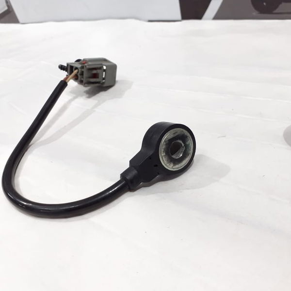 Sensor Detonação Evoque Dynamic 2.0 2013 2014 2015 Unidade