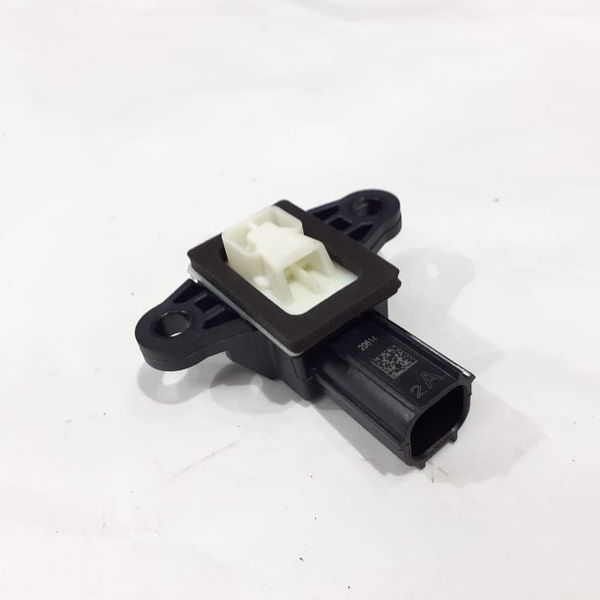 Sensor Airbag Impacto Porta Dianteira Esquerda Evoque 2015