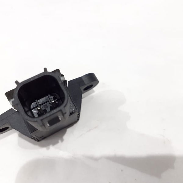 Sensor Airbag Impacto Porta Dianteira Esquerda Evoque 2015