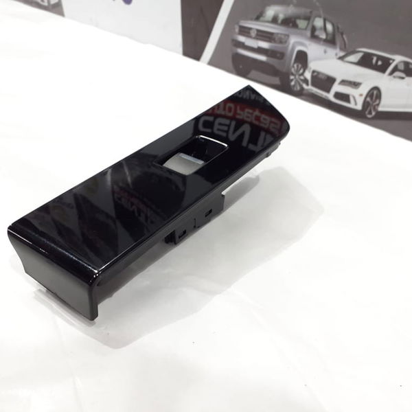Comando Vidro Dianteiro Direito Evoque Dynamic 13 2014 2015