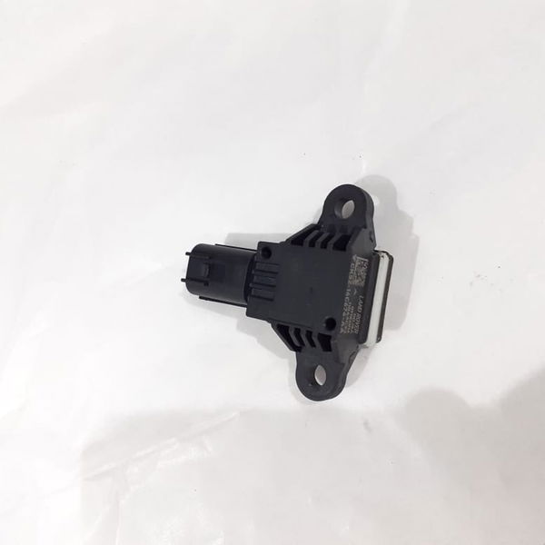 Sensor Airbag Impacto Porta Dianteira Direita Evoque 14 2015