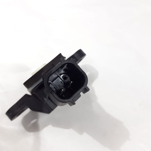Sensor Airbag Impacto Porta Dianteira Direita Evoque 14 2015