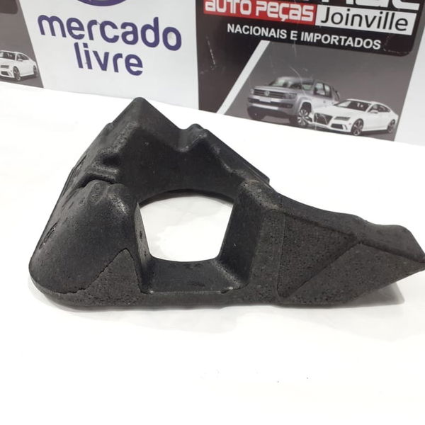 Isopor Tanque Combustível Evoque 2013 2014 2015 Bj3248781ac