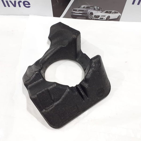 Isopor Tanque Combustível Evoque 2013 2014 2015 Bj3248781ac