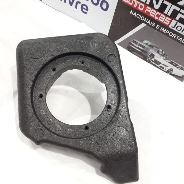 Isopor Tanque Combustível Evoque 2013 2014 2015 Bj3248781ac