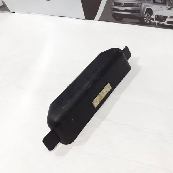 Acabamento Moldura Evoque Dynamic 2013 2014 2015 Bj32-101175