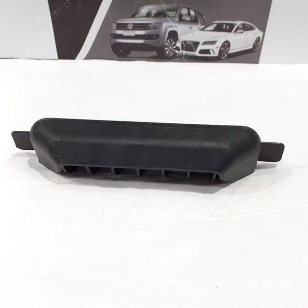 Acabamento Moldura Evoque Dynamic 2013 2014 2015 Bj32-101175