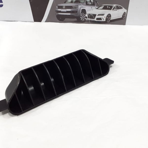 Acabamento Moldura Evoque Dynamic 2013 2014 2015 Bj32-101175