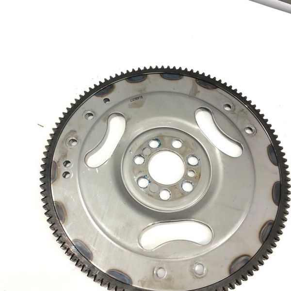 Volante Motor Fiat Toro 2.4 2017 2018