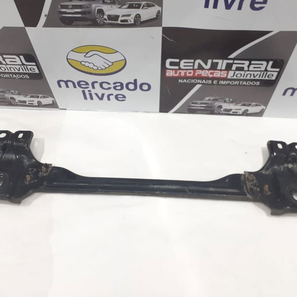 Travessa Suporte Radiador Evoque Dynamic 2014 2015