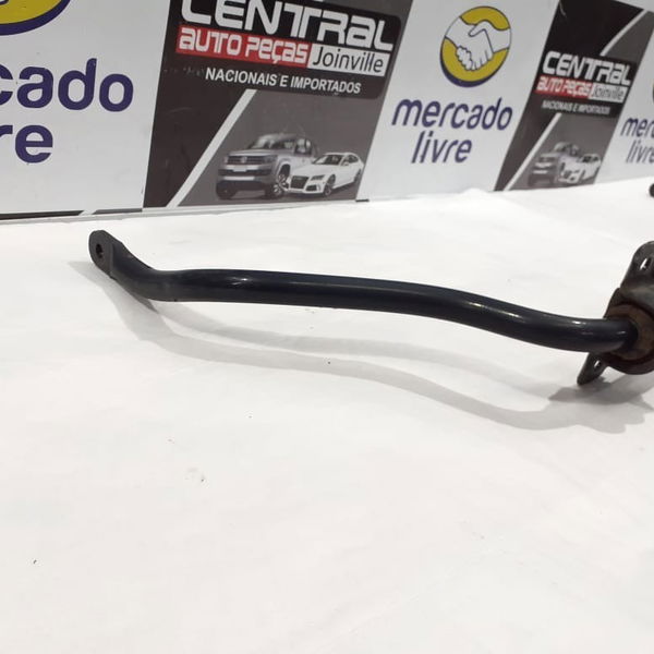 Barra Estabilizadora Traseira Evoque Dynamic 2013 2014 2015