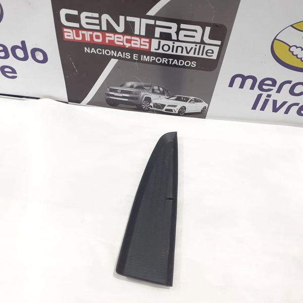Borracha Forro Porta Dianteiro Direito Bmw X6 3.0 2013 2014