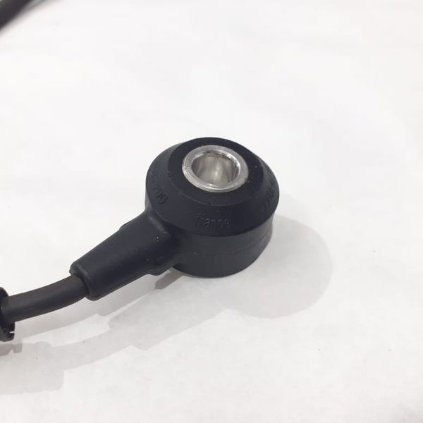Sensor Detonação Bmw X6 3.0 35i 2013 2014 - 7531705