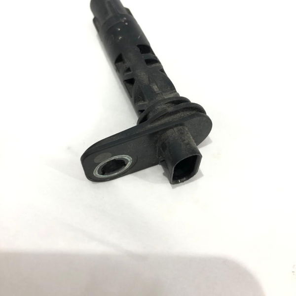 Sensor Posição Rotação Gm Tracker Turbo 2017 2018 25362628