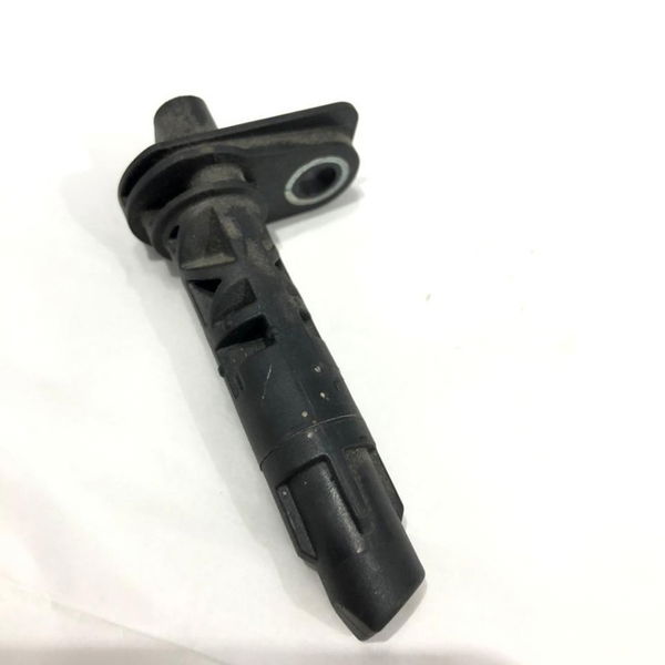 Sensor Posição Rotação Gm Tracker Turbo 2017 2018 25362628